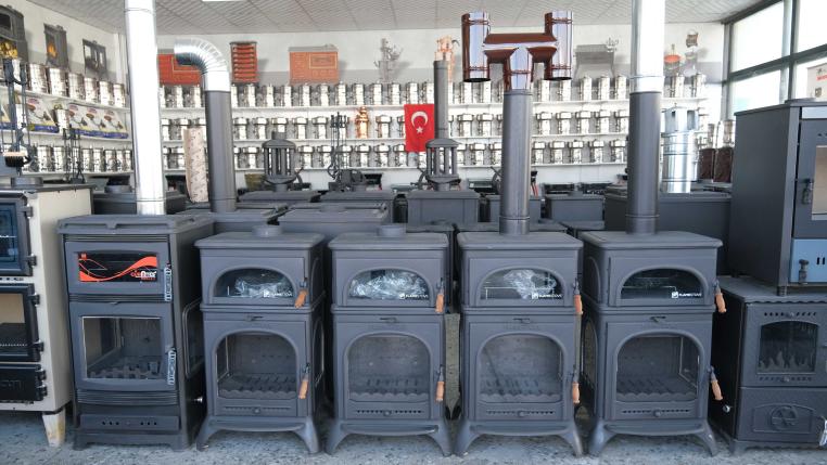 Şehir İçi Oto Çekici