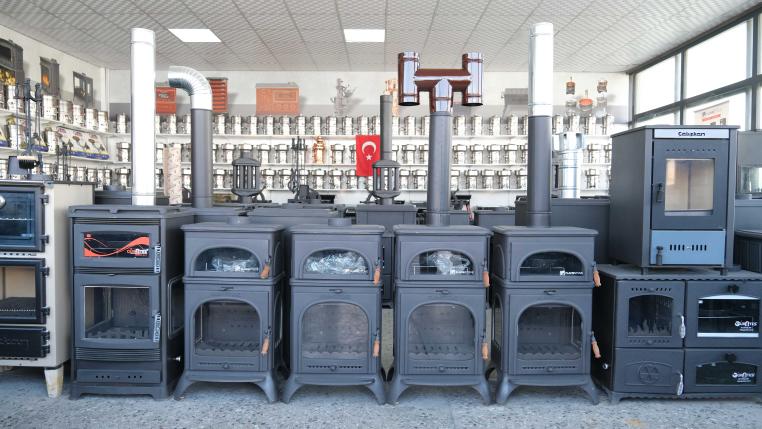 Şehir İçi Oto Çekici